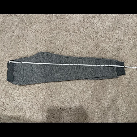 Little Marc Jacobs sweatpants - Picture 8 of 9